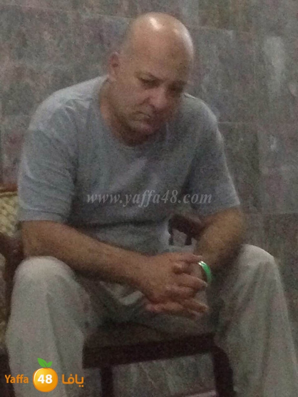 7ojajayffainmakka3 (22).JPG